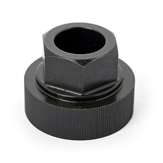 HALO MDV DRIVE RING TOOL 150T