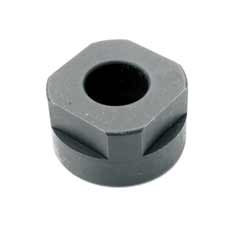 HALO DJD SDV COG REMOVAL TOOL