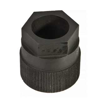 HALO SDV DRIVE RING TOOL 120T