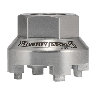 STURMEY TLSF2 F/WHEEL REMOVER