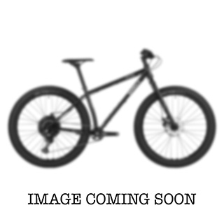 SURLY K.MONKEY 27+ DEORE BIKE XL BLK
