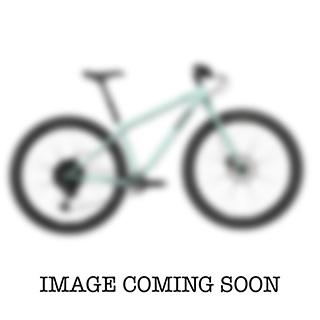SURLY KRAMPUS DEORE BIKE Lg BLUE