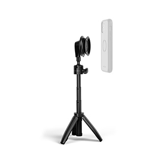FIDLOCK VACUUM PHONE BASE TRIPOD