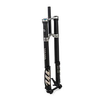 MANITOU DORADO PRO 37 FORK 29w 203 LO 47