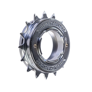 STURMEY SS F/WHEEL 3/32x16T
