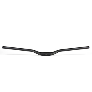 RENTHAL FATBAR V3 31.8 30mm BLK