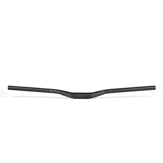 RENTHAL FBAR LITE V3 20mm BLACK
