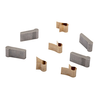 HALO RIDGELINE2 PAWL/SPRNG KIT