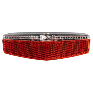 HELIOS USB LED Rr RACK LIGHT