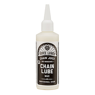 JUICE LUBES CHAIN JUICE WAX 130ml