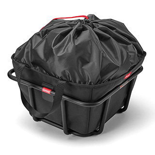 BENNO Ft TRAY BASKET LINER BAG