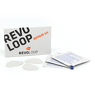 REVOLOOP TPU TUBE REPAIR KIT