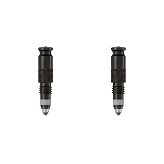 SCHW CLIK VALVE SV-SVC VALVES ONLY Pr