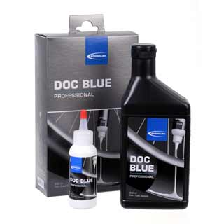 SCHW DOC BLUE ANTI-P LIQ 60