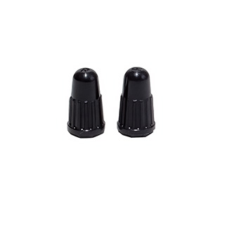 WELDTITE PLASTIC PV VALVE CAP (Pk2)