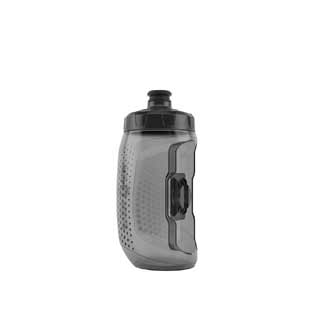 FIDLOCK BOTTLE ONLY 450ml BLACK