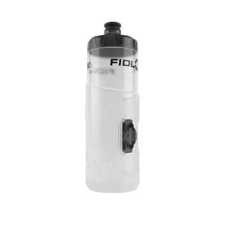 FIDLOCK BOTTLE ONLY 600ml CLR