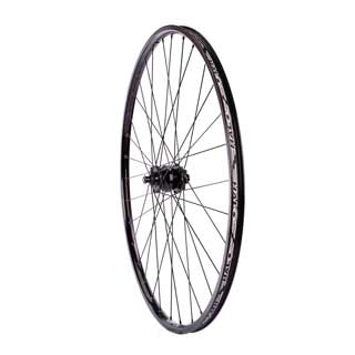 HALO WL URBAN DB WHL 700cDYNO BLK