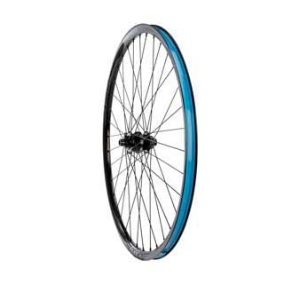 HALO VAPOUR GXC TOUR 27" PL8X Ft