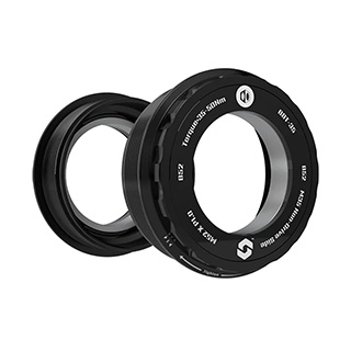 BOX ONE B52-35 BB SET BLK