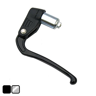 DC 188 REVERSE LEVERS