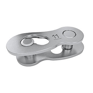 CONNEX LINK QR 11sp BLK Boxed