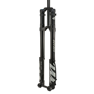 MANITOU DORADO COMP 37 FORK 29w 203 LO 47