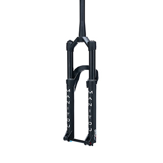 MANITOU MATTOC COMP 27w 120 TPR BST