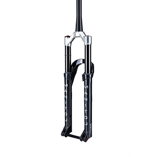 MANITOU MATTOC PRO 29w 140 TPR BST