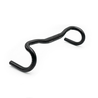 REDSHIFT KITCHEN SINK BARS 10/50cm BLK