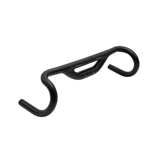 REDSHIFT TOP SHELF BARS 10D 50/50cm BLK