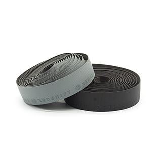 REDSHIFT C.CONTROL BAR TAPE BLK