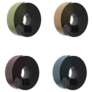 TERAVAIL RADIA TAPE STD 2.5 OLIVE