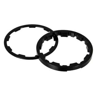 HALO FIX-G RAM WASHER KIT