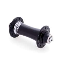 HALO W.LINE ROAD Ft HUB 20H BLK