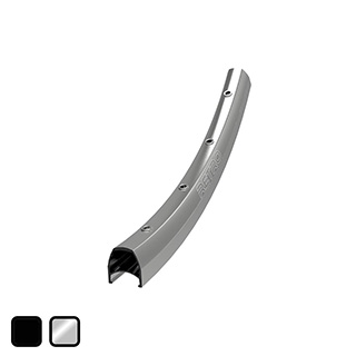 HALO RETRO RIM 700x32H POL