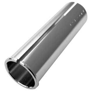 S/POST SHIM 29.2-27.2mm