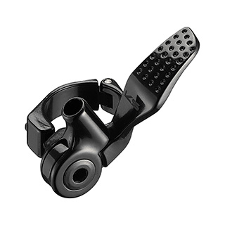 KS KG DROP ROAD REMOTE LEVER
