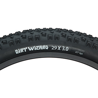 SURLY D.WIZARD TLR 29x3.0 FLD
