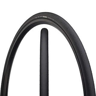 TERAVAIL TELEGRAPH 700x35 L&S BLK