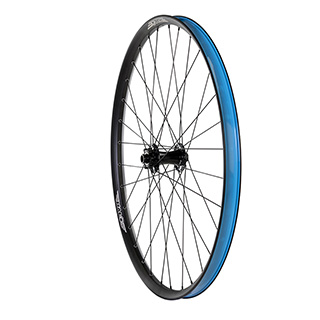 HALO SKELTA 24" B110 Ft BLACK