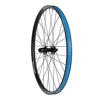 HALO SKELTA 29"SDV148 HG Rr BLACK