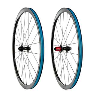 HALO DEVAURA RD2 Rr CAMPAG