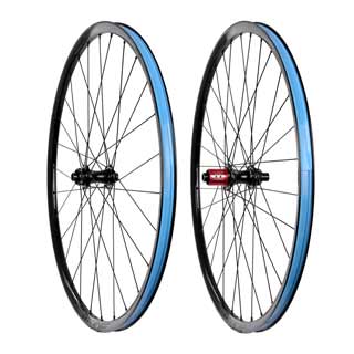 HALO VAPOUR GXC Rr XDR 29"ST.BLK