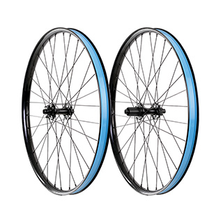 HALO VAPOUR35 26" F100 Ft STLTH