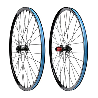 HALO VAPOUR SDV148 HG Rr 29"ST.BLK