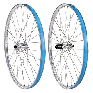 HALO VAPOUR35 29"SDV148 HG Rr SILVER