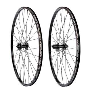 HALO WL URBAN DB WHL 700cRr BLK