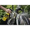 image of Weldtite Bike Cleaner V2