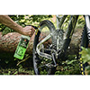 image of Weldtite Bike Cleaner V2